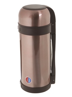Термос Rondell Picnic 1.5L Rose Shade RDS-909