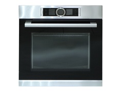 Духовой шкаф Bosch HBG636BS1