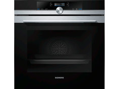 Духовой шкаф Siemens HB634GBS1