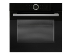Духовой шкаф Bosch HBG633NB1