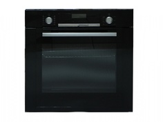 Духовой шкаф Bosch HBG337YB0R