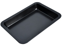 Противень Regent Inox Easy 32x21x3.5cm 93-CS-EA-2-01