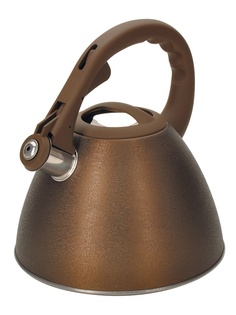 Чайник Regent Inox Ripple 3L 93-TEA-RP-01