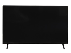 Телевизор LG 43UM7020PLF