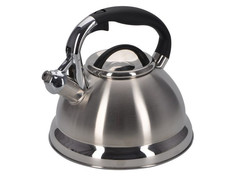 Чайник Regent Inox Tea 2.6L 93-TEA-28