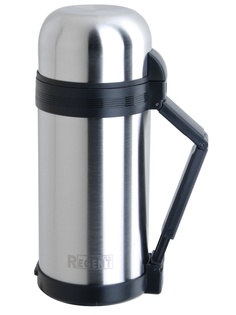 Термос Regent Inox Universal 1L 93-TE-U-1-1000