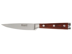 Нож Regent Inox Nippon 93-KN-NI-6 - длина лезвия 90mm