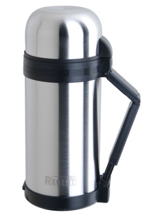 Термос Regent Inox Universal 1.8L 93-TE-U-1-1800