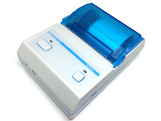 Принтер Espada MHT-L5801