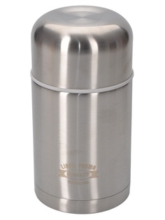 Термос Regent Inox Promo 600ml 94-4611