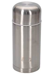 Термос Regent Inox Promo 1L 94-4613