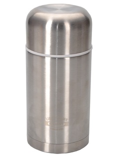 Термос Regent Inox Promo 800ml 94-4612