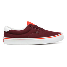 Кеды Era 59 Vans