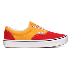 Кеды ComfyCush Era Vans