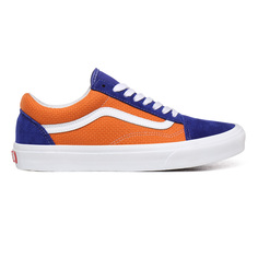 Кеды Old Skool Vans