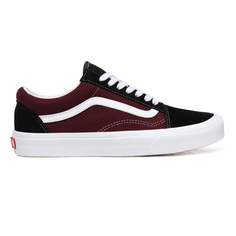 Кеды Old Skool Vans
