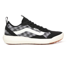 Кеды UltraRange EXO Vans