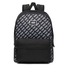 Рюкзак Realm Classic Vans