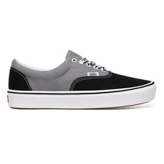 Кеды ComfyCush Era Vans