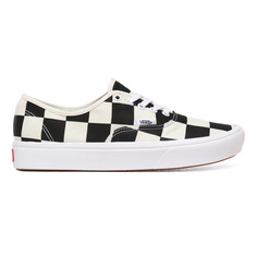 Кеды ComfyCush Authentic Vans