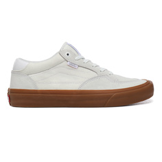Кеды Rowan Pro Vans