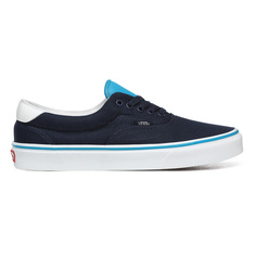 Кеды Era 59 Vans