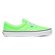 Кеды Era Vans