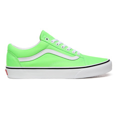 Кеды Old Skool Vans