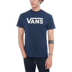 Футболка Vans Classic