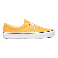 Кеды Era Vans