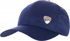 Бейсболка New Era 39Thirty League NY Yankees, размер 60-63