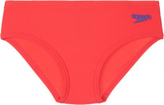 Плавки для мальчиков Speedo Essential, размер null