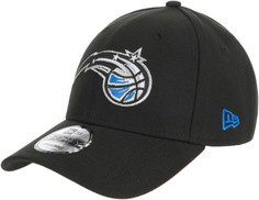 Бейсболка New Era The League OrlMag