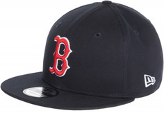 Бейсболка New Era MLB 9Fifty Boston Red Sox Team, размер 57-60