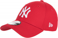 Бейсболка New Era 39Thirty MLB NY Yankees, размер 54-57