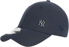 Бейсболка New Era 9Fifty МLB NY Yankees