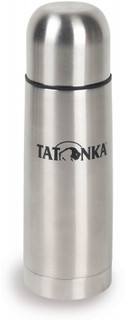 Термос Tatonka HOT&COLD STUFF 0.3L