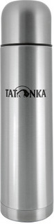Термос Tatonka HOT&COLD STUFF 0.7L
