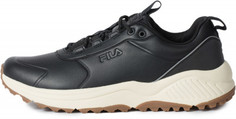Кроссовки мужские Fila Tornado Low 2.0, размер 43