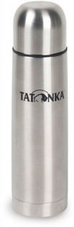 Термос Tatonka HOT&COLD STUFF 0.45L