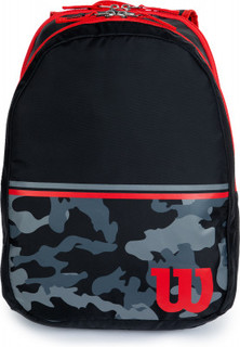 Рюкзак Wilson JUNIOR BACKPACK