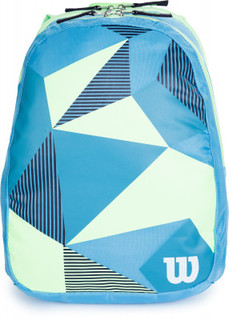 Рюкзак Wilson JUNIOR BACKPACK