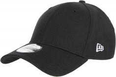 Бейсболка New Era 39Thirty, размер 57-60