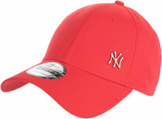 Бейсболка New Era MLB 9Forty NY Yankees