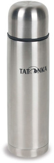 Термос Tatonka HOT&COLD STUFF 1.0L