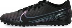 Бутсы мужские Nike Vapor 13 Club TF, размер 41.5