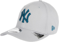 Бейсболка New Era League Essential 9Fifty NY Yankees, размер 57-60