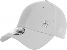 Бейсболка New Era 9Forty MLB NY Yankees