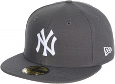 Бейсболка New Era MLB NY Yankees, размер 60