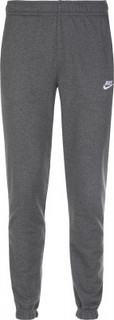 Брюки мужские Nike Sportswear Club, размер 50-52